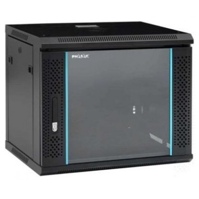 PHK-RACK PHO 2109D